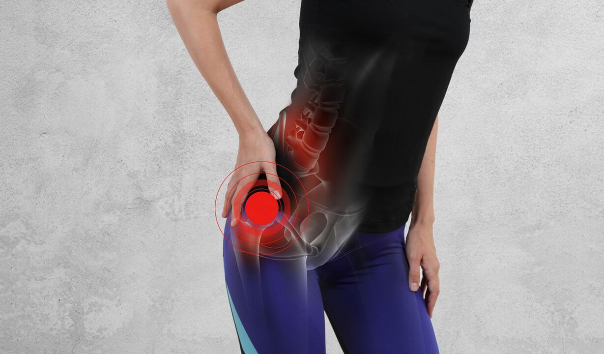 Indikacije za uporabu kapsula ulja konoplje